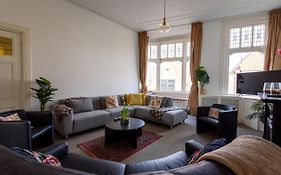 City House Hoorn